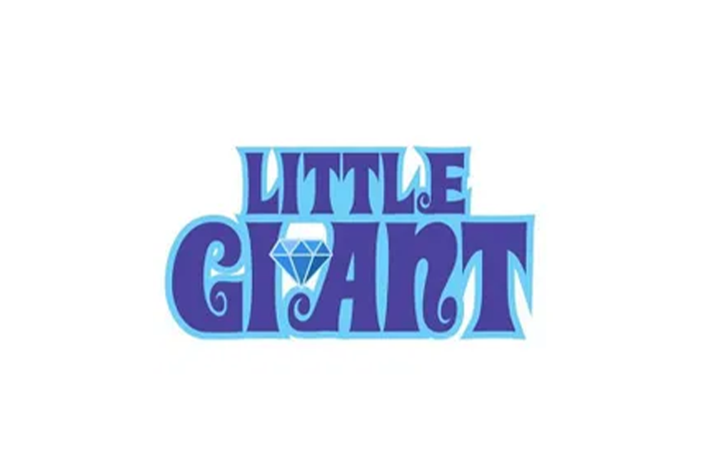 Little Giant