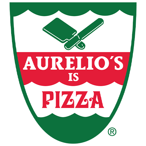 Aurelio's Crete