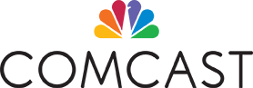 Comcast