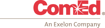 ComEd