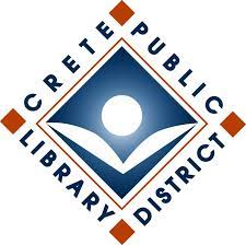 Crete Public Library