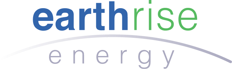 Earthrise Energy