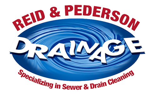 Reid & Pederson Drainage