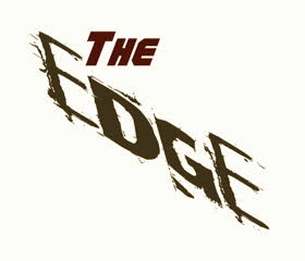 The Edge Coffee House