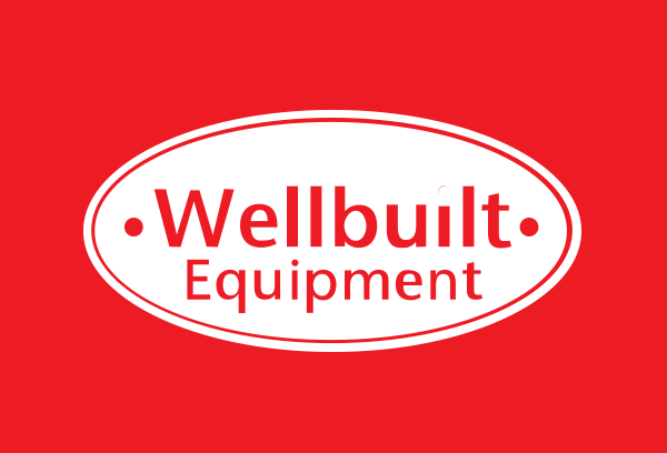 Wellbuilt Equipment, Inc.