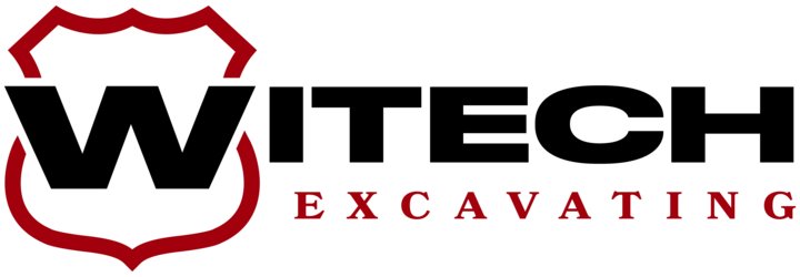Witech Excavating
